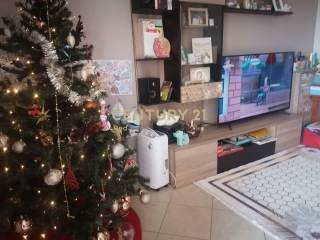 Nea Artaki,  GR