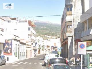 Granadilla de Abona,  ES