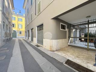 Brescia,  IT