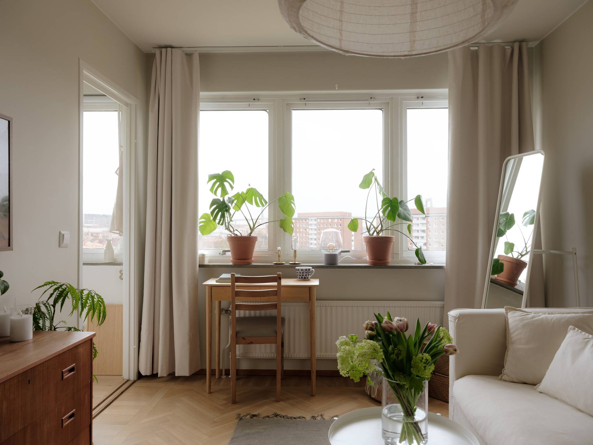 Majorna, Göteborgs kommun
