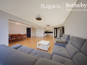 Sofia