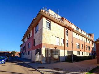 Cabezón de Pisuerga,  ES