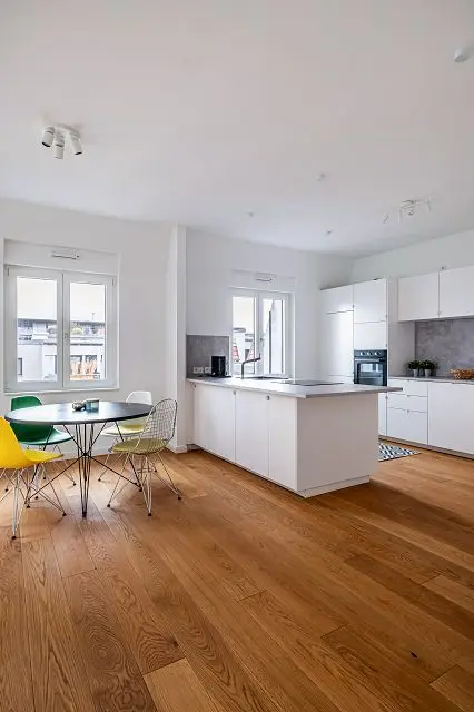 Mitte (Ortsteil), 10115 Berlin