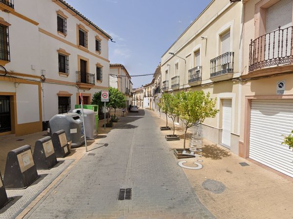 Posadas,  ES