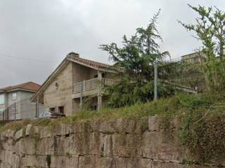 Redondela,  ES