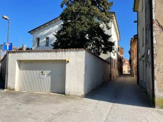 Riolo Terme,  IT