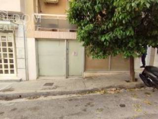 Kallithea,  GR