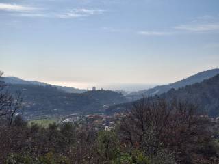 Imperia,  IT