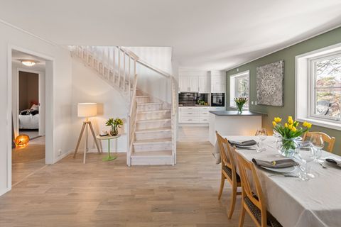 Halvstikkveien 37, Tjøme