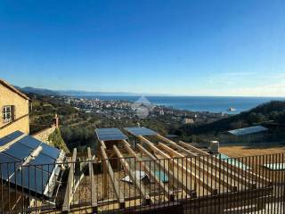 Savona,  IT