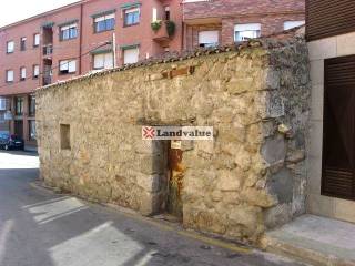 Galapagar,  ES