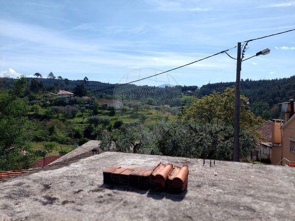 Lourosa,  PT