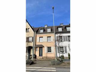 Differdange,  LU