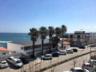 San Roque,  ES