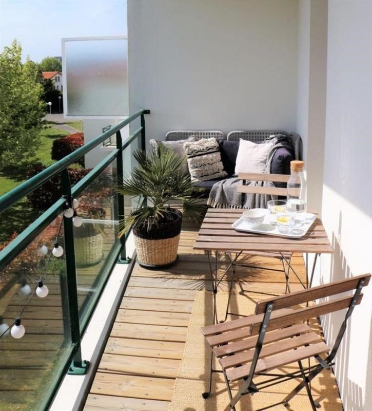 à Boulogne-Billancourt (92100)