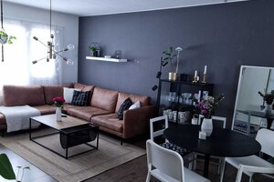 Piipontie 2-4, Lautiosaari, Keminmaa