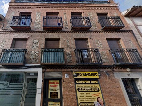 Navalcarnero,  ES