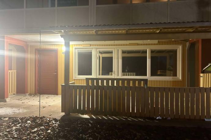 Borlänge, Borlänge kommun