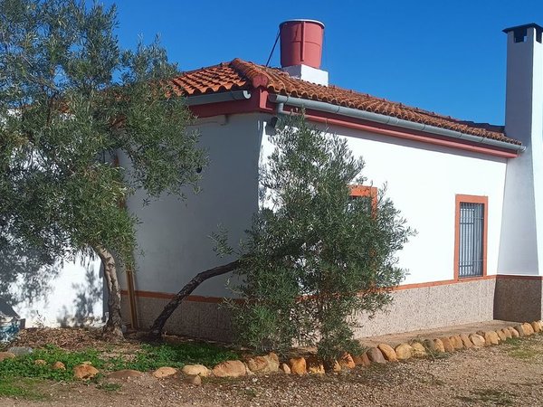 Montoro,  ES