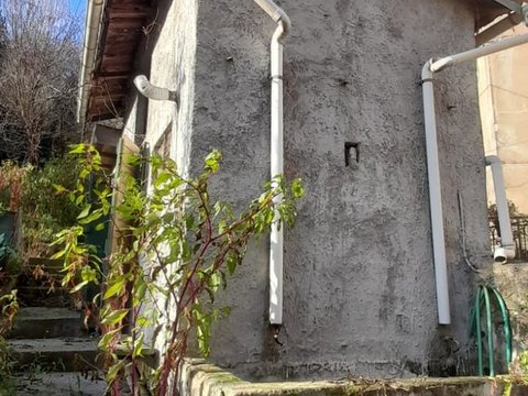 Genoa,  IT