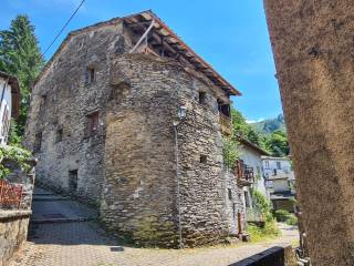 Rezzoaglio,  IT