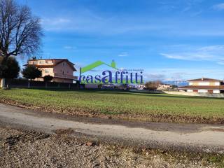 Cepagatti,  IT