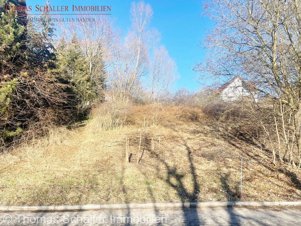 92364 Deining, Neumarkt in der Oberpfalz (Kreis)
