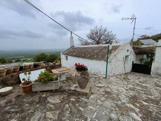 Tarifa,  ES