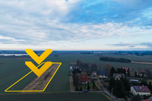 Zakrzów