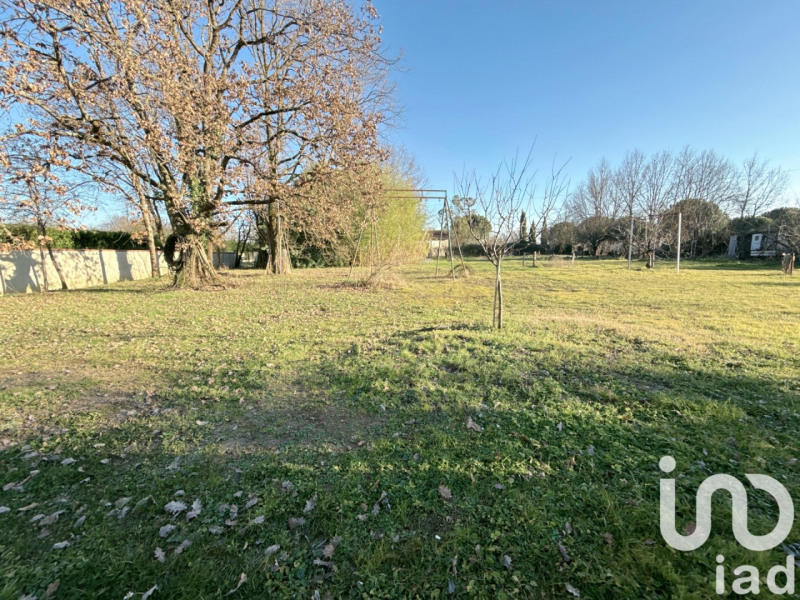 Quartier Bas-Pays à Montauban (82000)