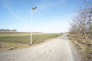 Jarosław