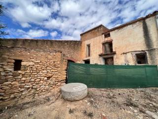 Sierra Engarcerán,  ES