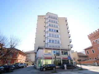 Fabriano,  IT