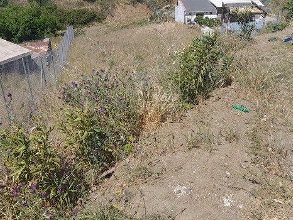 Mijas,  ES