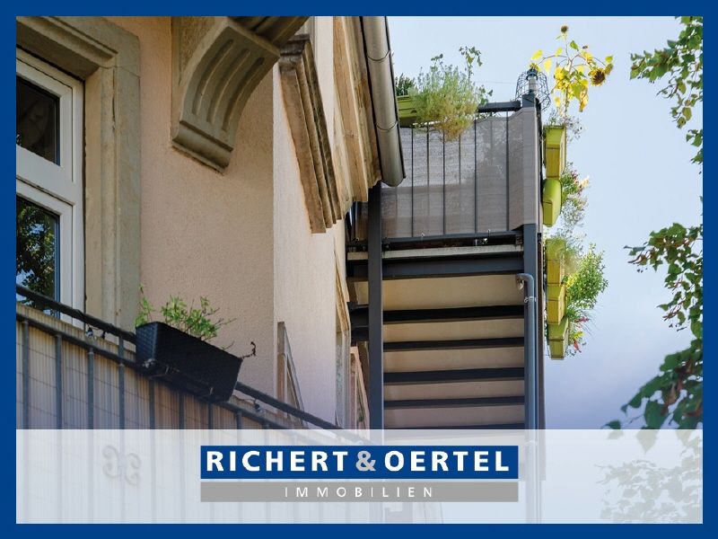 Striesen-Ost, 01277 Dresden