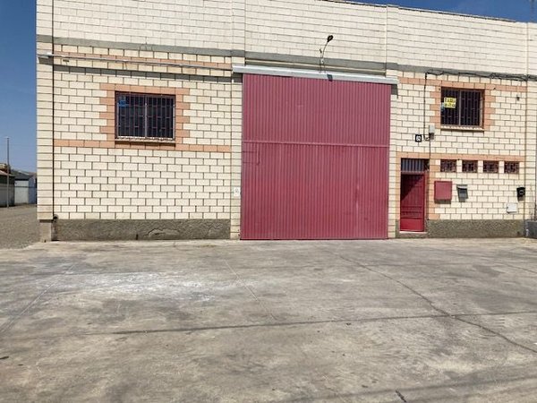 Villanueva de Gallego,  ES