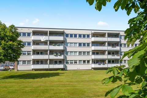 Østgårdveien 5A, Fredrikstad