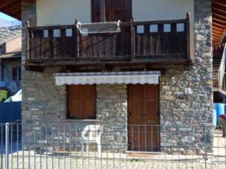 Gressan,  IT