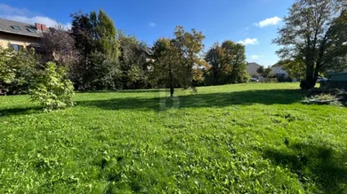 2500 Baden