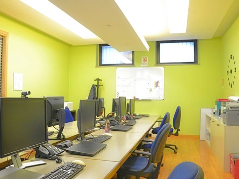 Putignano,  IT