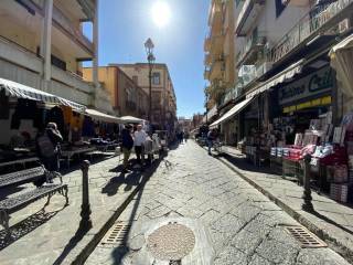 Portici,  IT