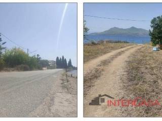 Aidipsos,  GR