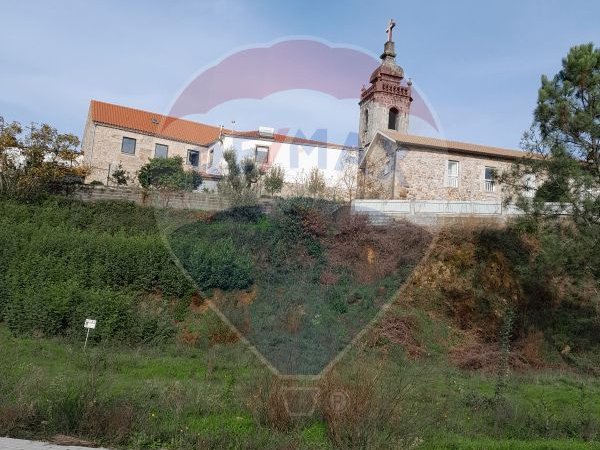 Sátão,  PT