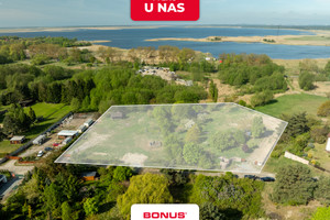 Międzyzdroje