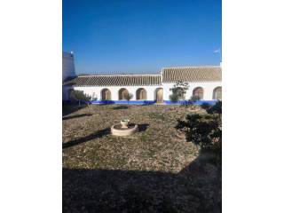 Alcázar de San Juan,  ES