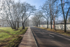 Nowy Dwór Mazowiecki