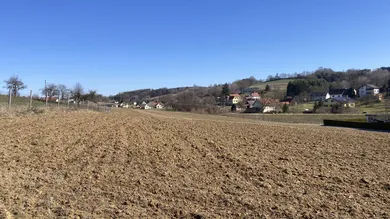 7534 Olbendorf