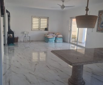 Ferreiras,  PT