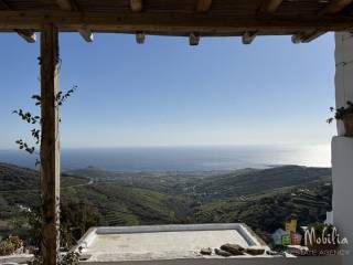 Tinos,  GR