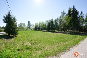 Rovaniementie 461 e, Keminmaa, Keminmaa